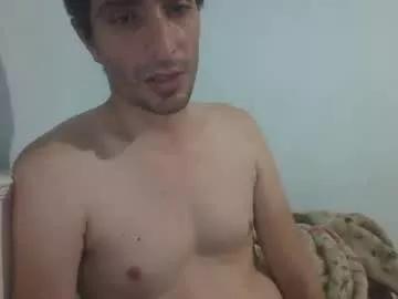 saraclit from Chaturbate