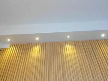 saracorraless from Chaturbate is Freechat