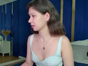 saradenar from Chaturbate is Freechat