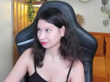 saradenars from Chaturbate is Freechat
