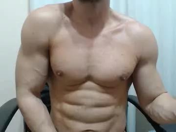 saradorj92 from Chaturbate