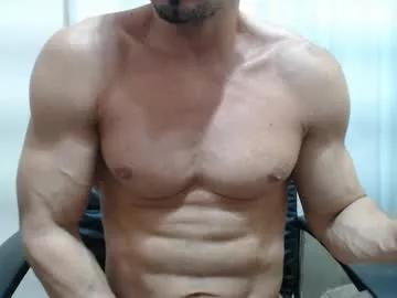 saradorj92 from Chaturbate