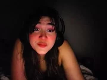 sarah152015 from Chaturbate is Freechat