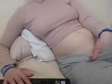 sarah_12sa from Chaturbate