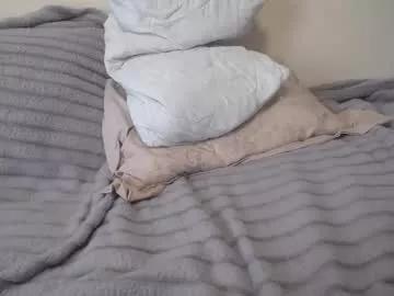 sarah_12sa from Chaturbate is Freechat