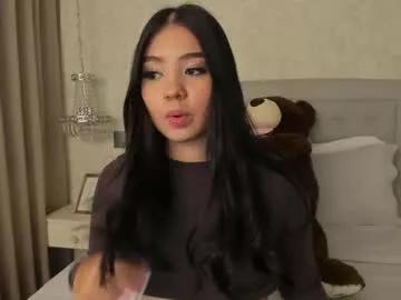 sarah__hills from Chaturbate is Freechat