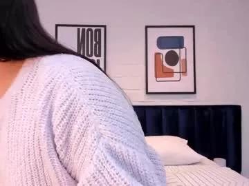 sarah__hills from Chaturbate