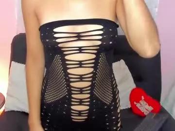 sarah_and_nicolle from Chaturbate is Freechat