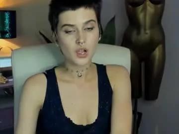 sarah_desire01 from Chaturbate