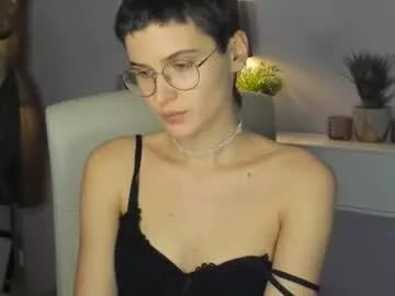 sarah_desire01 from Chaturbate is Freechat