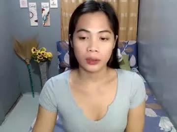 sarah_fortuneee from Chaturbate is Freechat