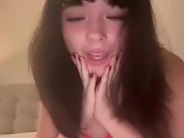 sarah_heart_aus model from Chaturbate
