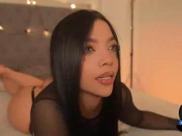 Checkout the thrill of girls with our strippers, featuring bare naked wildness while stripping down and playing with their adored sex toy vibrators.