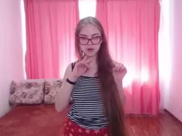 sarah_hs from Chaturbate