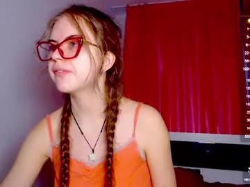 sarah_hs from Chaturbate