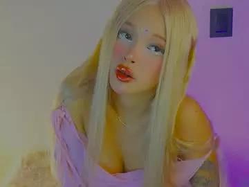 sarah_natalia from Chaturbate