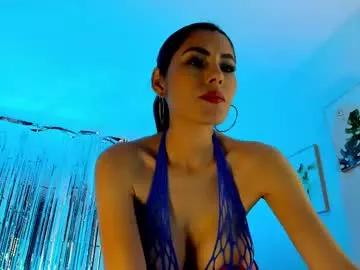 sarah_perez1 from Chaturbate