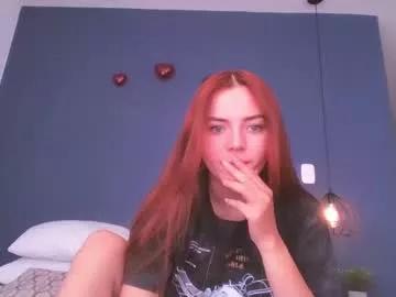 sarah_swtt from Chaturbate