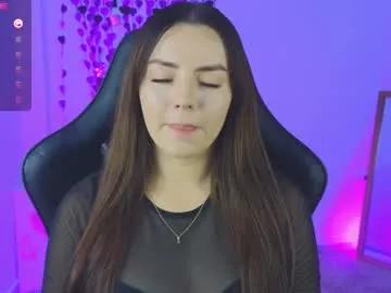 sarah_swtt from Chaturbate