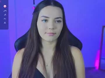 sarah_swtt from Chaturbate