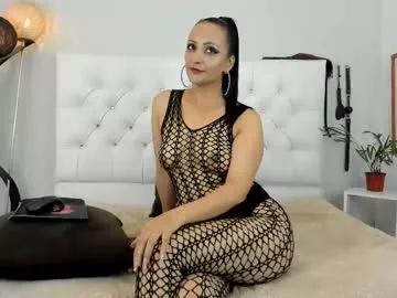 sarah_temptation from Chaturbate is Freechat