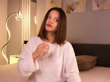 sarahaite from Chaturbate is Freechat