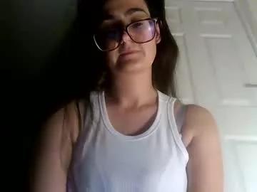 sarahcam95xx from Chaturbate is Freechat