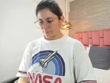 sarahdeyvis from Chaturbate is Freechat