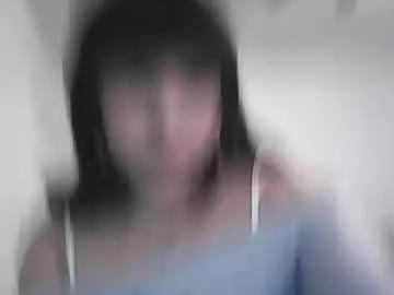 sarahf1672 from Chaturbate