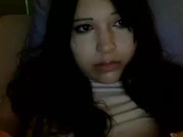 Sarahf1672 webcams show profile image 