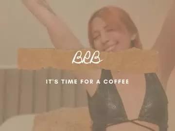 sarahgrant_ from Chaturbate