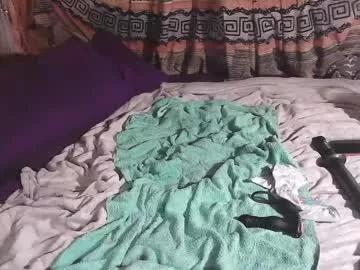 sarahhampton from Chaturbate