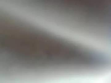 sarahi_collinss from Chaturbate