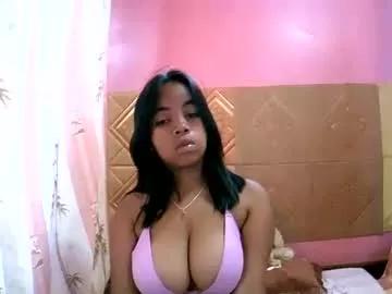 sarahjonee from Chaturbate
