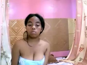sarahjonee from Chaturbate