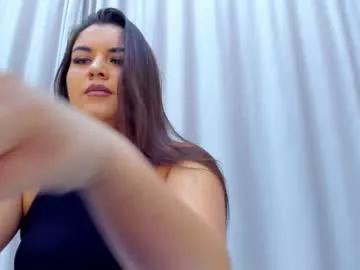 sarahloreen_ from Chaturbate is Freechat