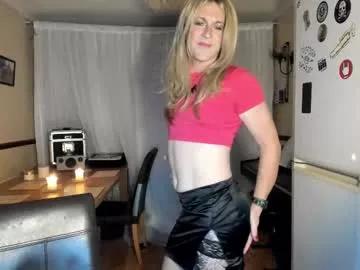 sarahlorraine from Chaturbate is Freechat