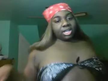 sarahloving from Chaturbate