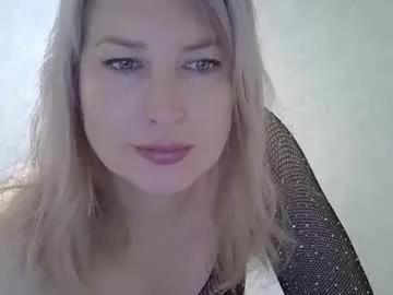 sarahphelps from Chaturbate