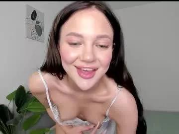 sarahphyllis from Chaturbate