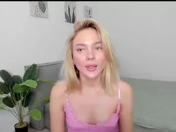 sarahphyllis from Chaturbate is Freechat