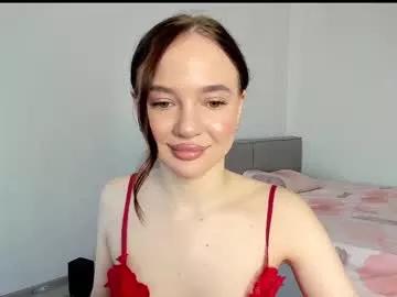 sarahphyllis from Chaturbate