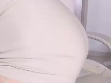 sarahprestonn_ from Chaturbate