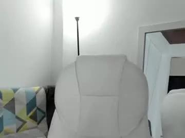 sarahprestonn_ from Chaturbate