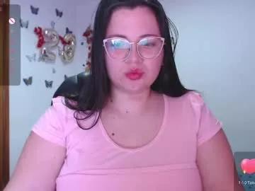 sarahros1 from Chaturbate