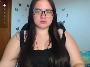 sarahros1 from Chaturbate is Freechat