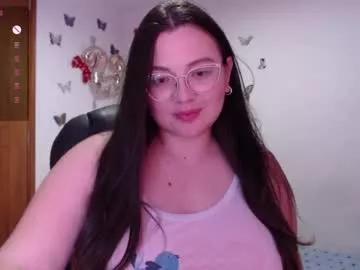 sarahros1 from Chaturbate