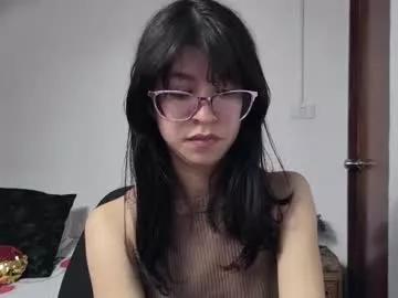 sarahsmitt from Chaturbate