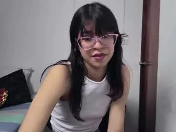 sarahsmitt from Chaturbate is Freechat