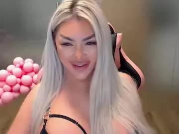 sarahstone_ from Chaturbate
